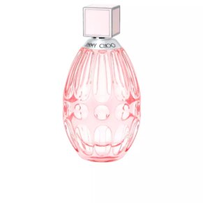Nước hoa L'Eau Eau De Toilette Spray 90 ml chính hãng Jimmy Choo 3386460073868