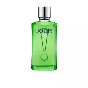 Nước hoa Joop Go Eau De Toilette Spray 50 ml chính hãng Joop 3414200064057