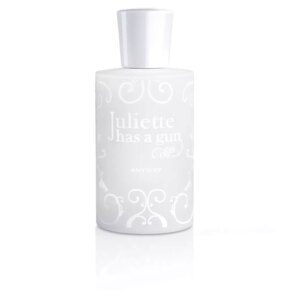 Nước hoa Anyway Eau De Parfum Spray 100 ml chính hãng Juliette Has A Gun 3770000002362-3770000002904