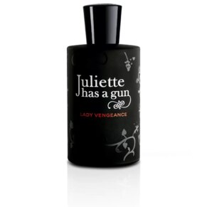 Nước hoa Lady Vengeance Eau De Parfum Spray 100 ml chính hãng Juliette Has A Gun 3770000002683