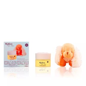 Nước hoa Kaloo Les Amis Lote 2 pz chính hãng Kaloo 3760048935418
