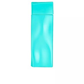AQUA KENZO Eau de Toilette (Nữ) 8 Nước hoa Aqua Kenzo Eau De Toilette Spray 100 ml chính hãng Kenzo 3274872357143