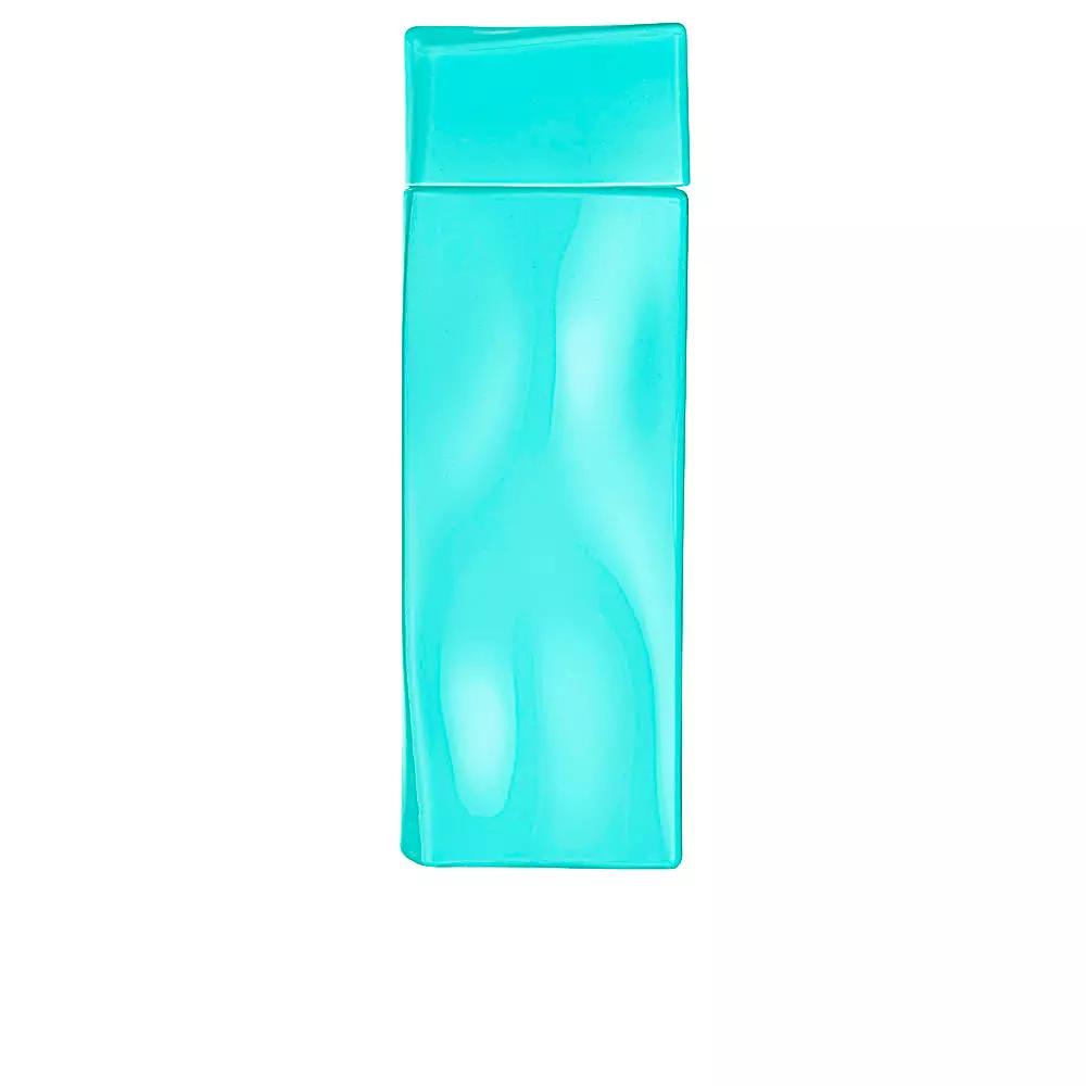 AQUA KENZO Eau de Toilette (Nữ) 3 Nước hoa Aqua Kenzo Eau De Toilette Spray 100 ml chính hãng Kenzo 3274872357143
