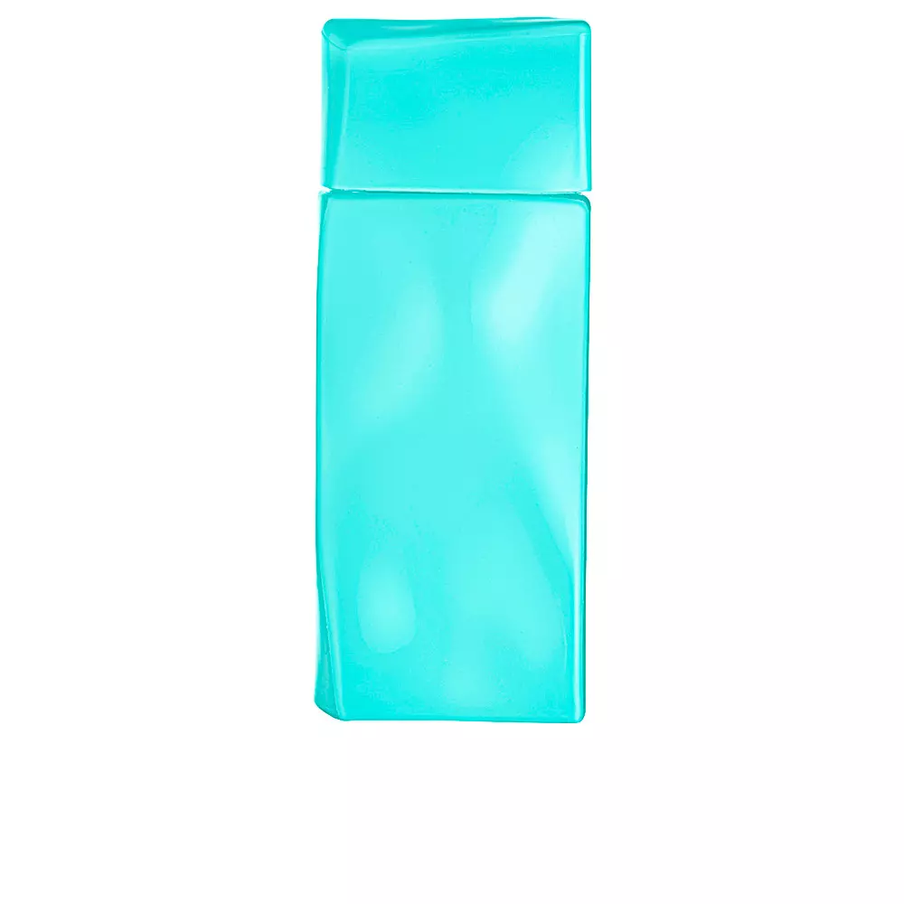 AQUA KENZO Eau de Toilette (Nữ) 5 Nước hoa Aqua Kenzo Eau De Toilette Spray 50 ml chính hãng Kenzo 3274872357136