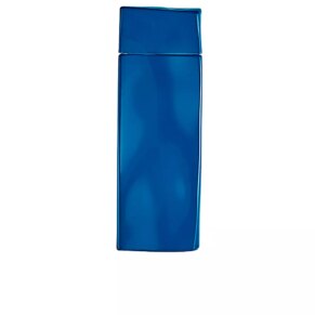 Nước hoa Aqua Kenzo Pour Homme Eau De Toilette Spray 100 ml chính hãng Kenzo 3274872357228