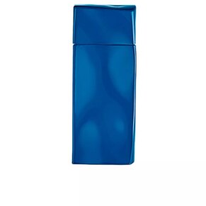 Nước hoa Aqua Kenzo Pour Homme Eau De Toilette Spray 50 ml chính hãng Kenzo 3274872357211
