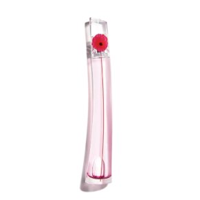 Kenzo Flower By Kenzo Poppy Bouquet Eau De Parfum Florale 100 ml 3274872406216