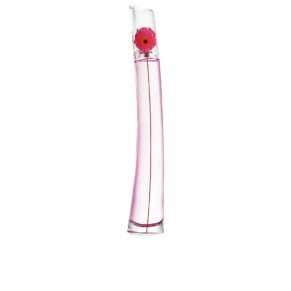 Nước hoa Flower By Kenzo Poppy Bouquet Eau De Parfum Florale 100 ml chính hãng Kenzo 3274872406216