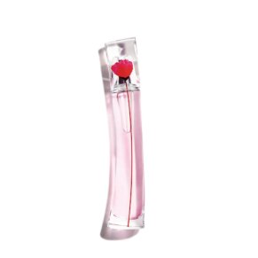 Kenzo Flower By Kenzo Poppy Bouquet Eau De Parfum Florale 30 ml 3274872406193