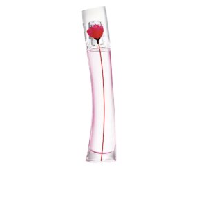 Nước hoa Flower By Kenzo Poppy Bouquet Eau De Parfum Florale 30 ml chính hãng Kenzo 3274872406193
