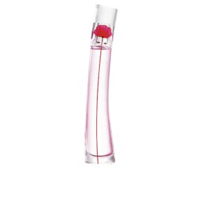 Nước hoa Flower By Kenzo Poppy Bouquet Eau De Parfum Florale 50 ml chính hãng Kenzo 3274872406209