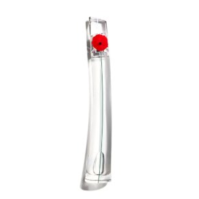 Flower By Kenzo Eau De Parfum Spray 100 ml chính hãng Kenzo 3274872404182