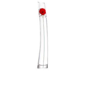Nước hoa Flower By Kenzo Eau De Parfum Spray 100 ml chính hãng Kenzo 3274872404182