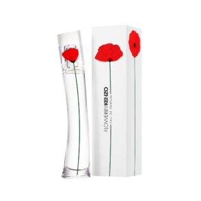 Flower By Kenzo Eau De Parfum Spray 30 ml chính hãng Kenzo 3274872404113