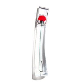 Kenzo Flower By Kenzo Eau De Parfum Spray 30 ml 3274872404113