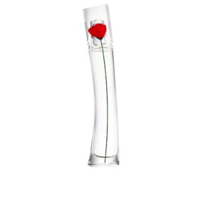 Nước hoa Flower By Kenzo Eau De Parfum Spray 30 ml chính hãng Kenzo 3274872404113