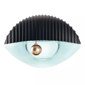 Nước hoa Kenzo World Eau De Parfum Spray 50 ml chính hãng Kenzo 3274872323483