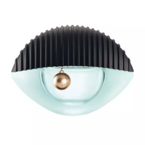 Nước hoa Kenzo World Eau De Parfum Spray 75 ml chính hãng Kenzo 3274872323490