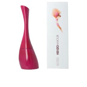 Kenzo Amour Eau De Parfum Spray 100 ml chính hãng Kenzo 3274872420625