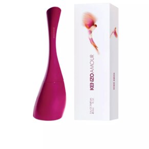 Kenzo Amour Eau De Parfum Spray 30 ml chính hãng Kenzo 3274872420601