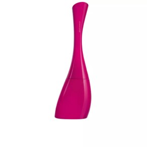 Nước hoa Kenzo Amour Eau De Parfum Spray 30 ml chính hãng Kenzo 3274872420601