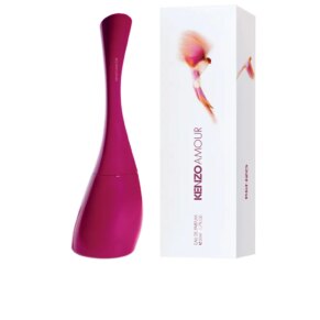 Kenzo Amour Eau De Parfum Spray 50 ml chính hãng Kenzo 3274872420618