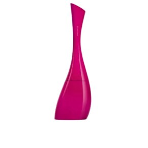 Nước hoa Kenzo Amour Eau De Parfum Spray 50 ml chính hãng Kenzo 3274872420618