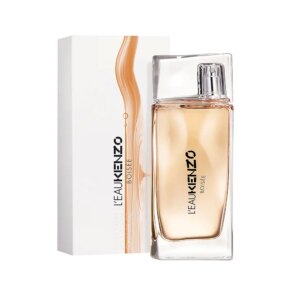 L'Eau Kenzo Boisee Drop Eau De Parfum Spray 50 ml chính hãng Kenzo 3274872438460