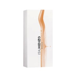 Kenzo L'Eau Kenzo Boisee Drop Eau De Parfum Spray 50 ml 3274872438460