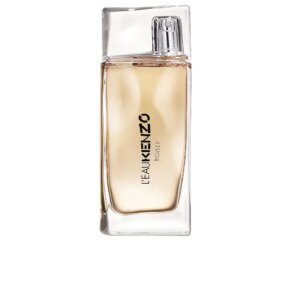 Nước hoa L'Eau Kenzo Boisee Drop Eau De Parfum Spray 50 ml chính hãng Kenzo 3274872438460