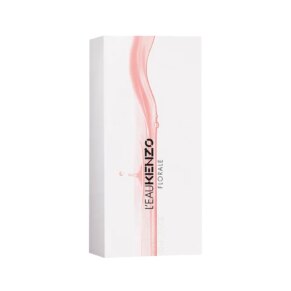 L'EAU KENZO FLORALE DROP Fragrance (Nữ) 13 Kenzo L'Eau Kenzo Florale Drop Eau De Parfum Spray 50 ml 3274872438422