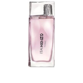 L'EAU KENZO FLORALE DROP Fragrance (Nữ) 11 Nước hoa L'Eau Kenzo Florale Drop Eau De Parfum Spray 50 ml chính hãng Kenzo 3274872438422