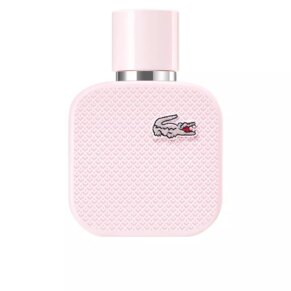 Nước hoa Eau De Lacoste L.12.12 Rose Pour Elle Eau De Parfum Spray 35 ml chính hãng Lacoste 3614228836081