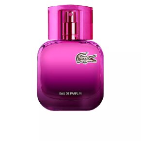 Nước hoa Eau De Lacoste L.12.12 Pour Elle Magnetic Eau De Parfum Spray 25 ml chính hãng Lacoste 8005610266398
