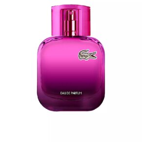 Nước hoa Eau De Lacoste L.12.12 Pour Elle Magnetic Eau De Parfum Spray 45 ml chính hãng Lacoste 8005610266435