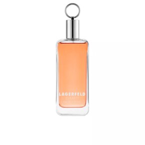 Nước hoa Lagerfeld Classic Eau De Toilette Spray 100 ml chính hãng Lagerfeld 3386460058391