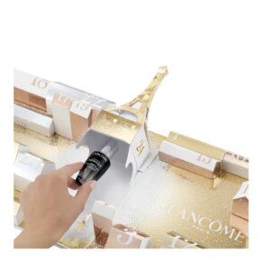 Lancôme Advent Calendar Lote 24 pz 3614273884105