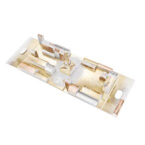 Nước hoa Advent Calendar Lote 24 pz chính hãng Lancôme 3614273884105