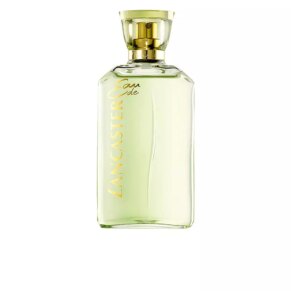 Nước hoa Eau De Lancaster Eau De Toilette Spray 75 ml chính hãng Lancaster 3414200064439
