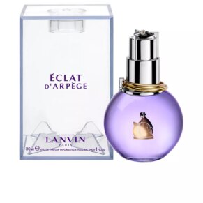 Nước hoa Éclat D'Arpège Eau De Parfum Spray 30 ml chính hãng Lanvin 3386461519457