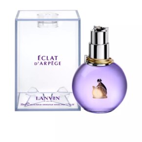 Nước hoa Éclat D'Arpège Eau De Parfum Spray 50 ml chính hãng Lanvin 3386461515688