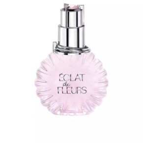 Nước hoa Éclat De Fleurs Eau De Parfum Spray 50 ml chính hãng Lanvin 3386460071413