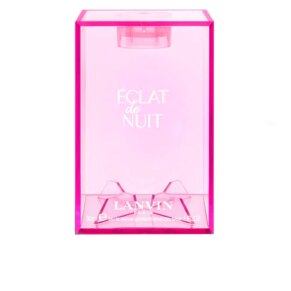 Éclat De Nuit Eau De Parfum Spray 30 ml chính hãng Lanvin 3386460097185