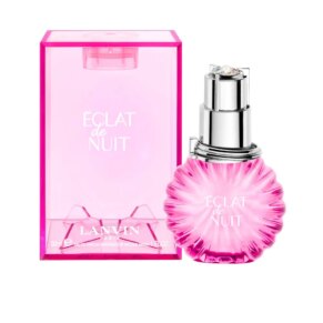 Lanvin Éclat De Nuit Eau De Parfum Spray 30 ml 3386460097185