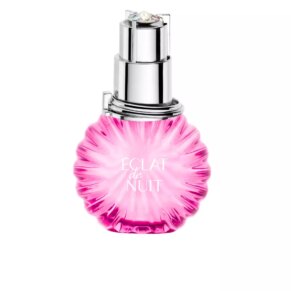 Nước hoa Éclat De Nuit Eau De Parfum Spray 30 ml chính hãng Lanvin 3386460097185