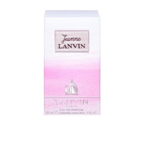Jeanne Lanvin Eau De Parfum Spray 30 ml chính hãng Lanvin 3386460010412