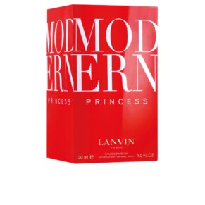 Modern Princess Eau De Parfum Spray 30 ml chính hãng Lanvin 3386460077224
