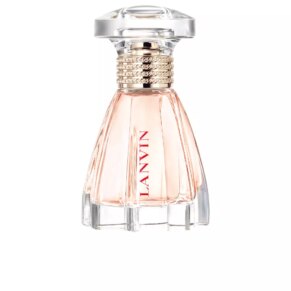 Nước hoa Modern Princess Eau De Parfum Spray 30 ml chính hãng Lanvin 3386460077224
