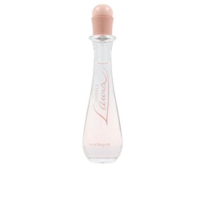 Lovely Laura Eau De Toilette Spray 50 ml chính hãng Laura Biagiotti 8058045423072
