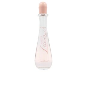 Lovely Laura Eau De Toilette Spray 75 ml chính hãng Laura Biagiotti 8058045423089